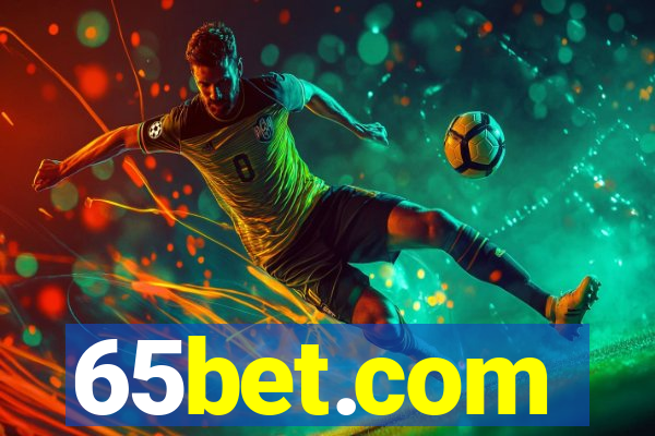 65bet.com