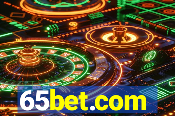 65bet.com