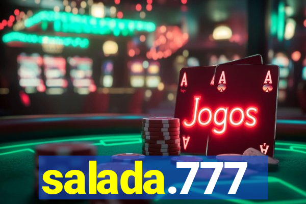 salada.777