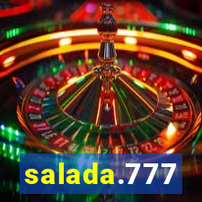 salada.777