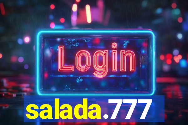 salada.777