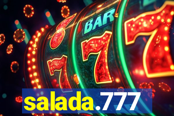 salada.777