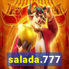 salada.777