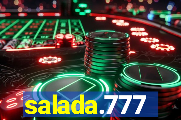 salada.777