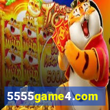 5555game4.com