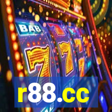 r88.cc