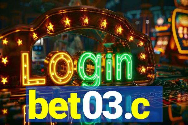 bet03.c