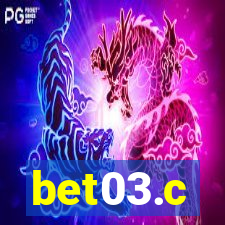 bet03.c