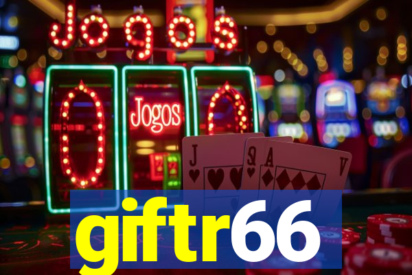 giftr66