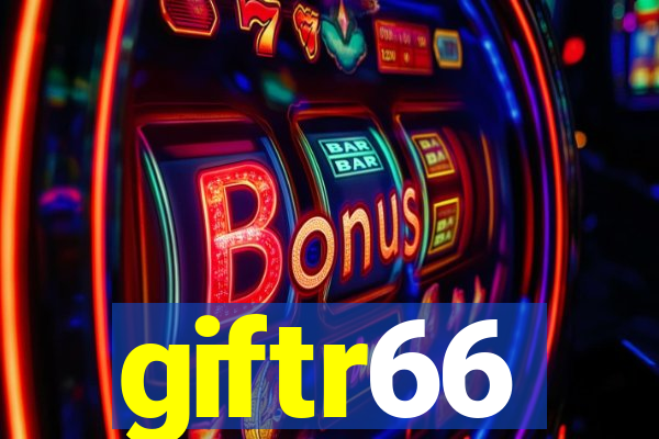 giftr66