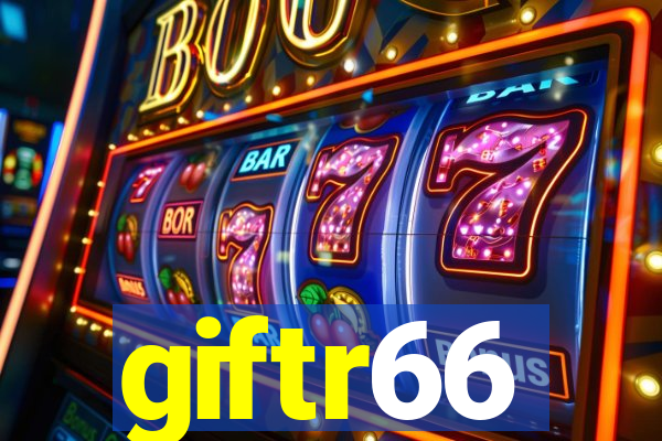 giftr66