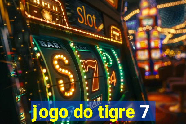 jogo do tigre 7