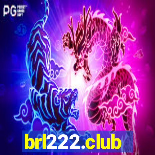 brl222.club