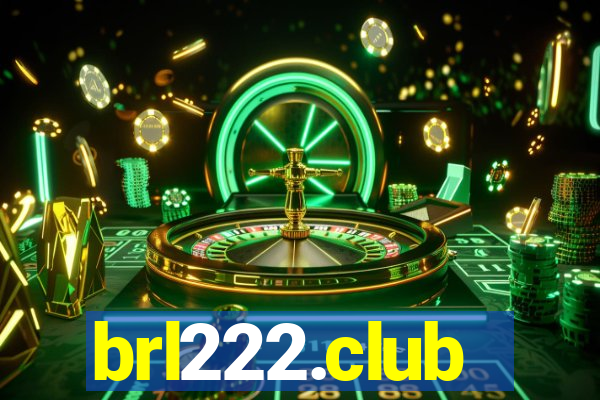 brl222.club