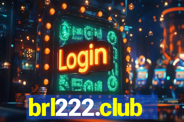 brl222.club