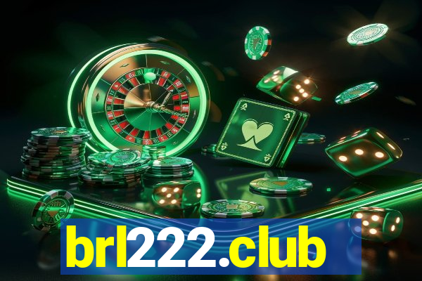 brl222.club