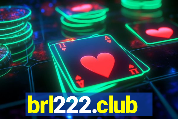 brl222.club