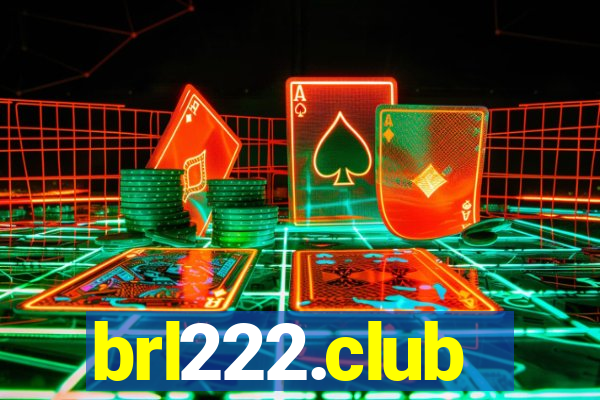 brl222.club