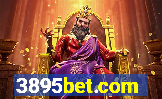 3895bet.com