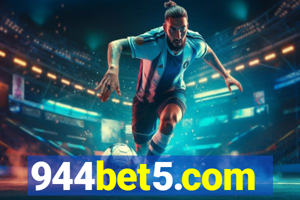 944bet5.com