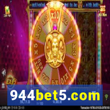 944bet5.com