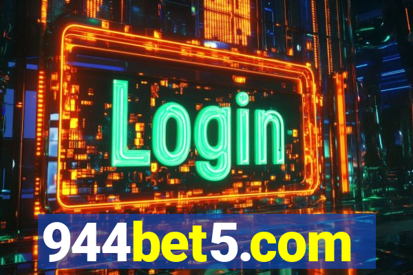 944bet5.com