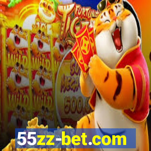 55zz-bet.com