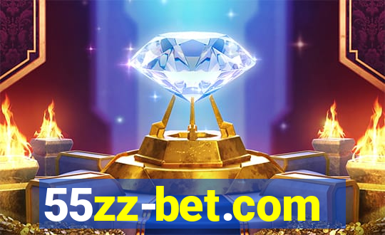 55zz-bet.com