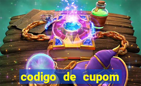 codigo de cupom spicy bet