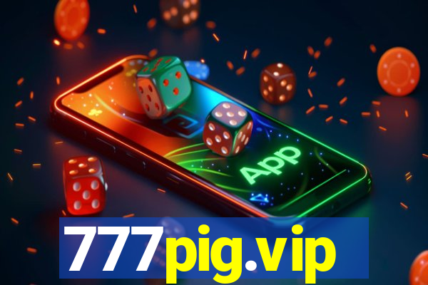 777pig.vip