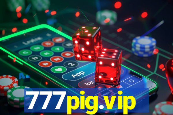 777pig.vip