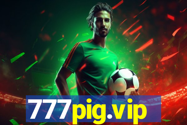 777pig.vip