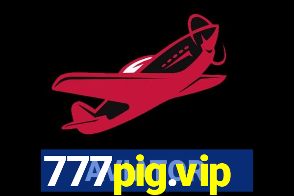 777pig.vip