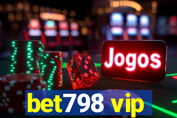 bet798 vip