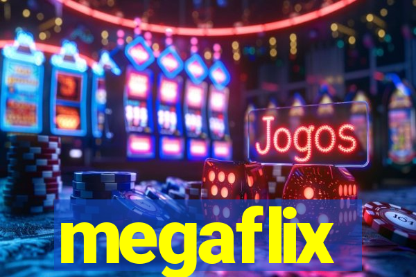 megaflix