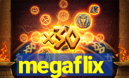 megaflix