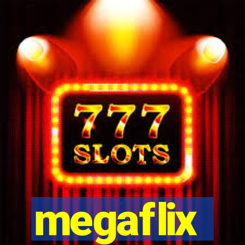 megaflix