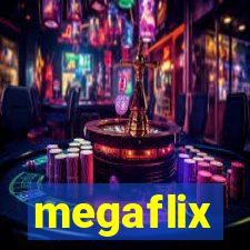 megaflix