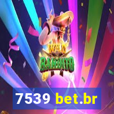 7539 bet.br