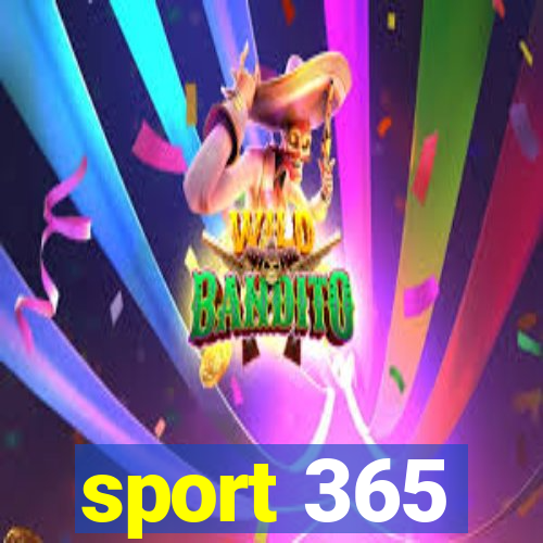 sport 365