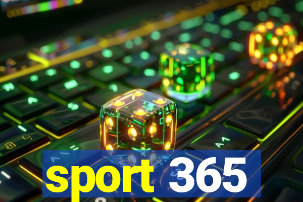 sport 365