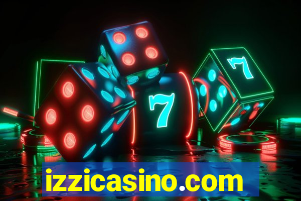 izzicasino.com