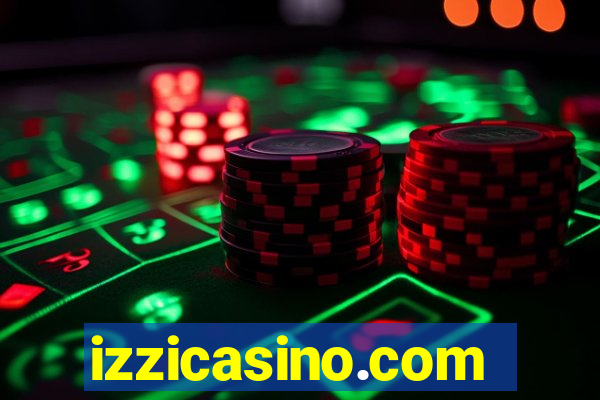 izzicasino.com