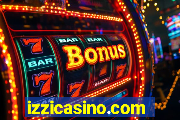 izzicasino.com