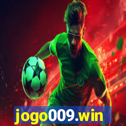 jogo009.win