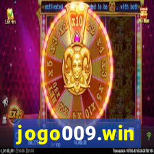 jogo009.win