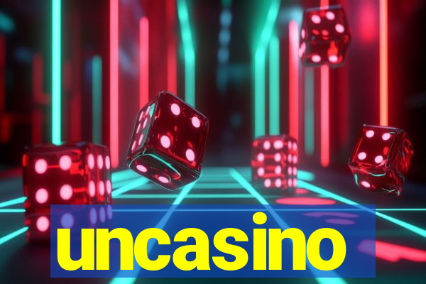 uncasino