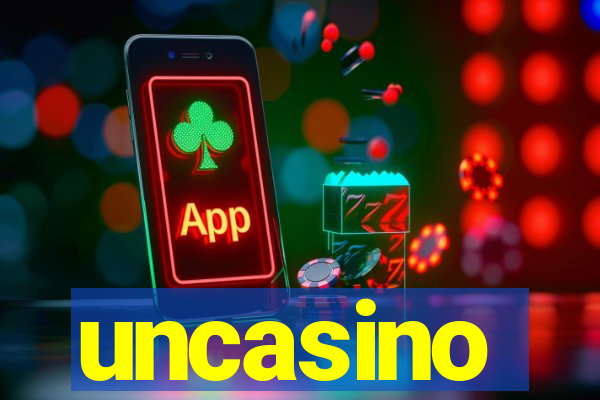 uncasino