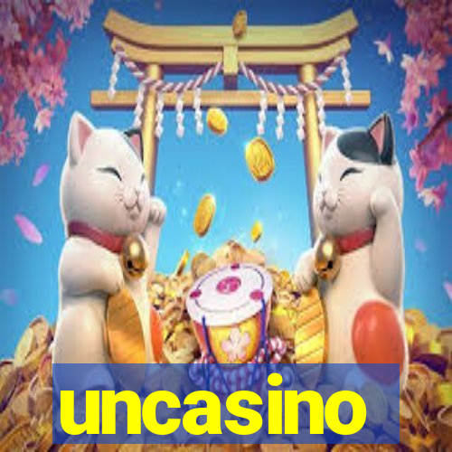 uncasino