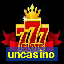 uncasino